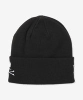 MASTERMIND WORLD x Hurley KNIT CAP – cotwohk