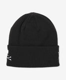 MASTERMIND WORLD x Hurley KNIT CAP