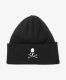 MASTERMIND WORLD x Hurley KNIT CAP