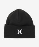 MASTERMIND WORLD x Hurley KNIT CAP