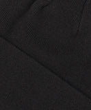 MASTERMIND WORLD x Hurley KNIT CAP