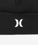 MASTERMIND WORLD x Hurley KNIT CAP