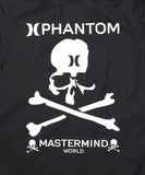 MASTERMIND WORLD x Hurley SNOW OUTER