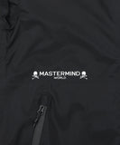 MASTERMIND WORLD x Hurley SNOW OUTER