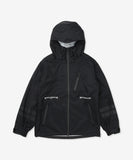 MASTERMIND WORLD x Hurley SNOW OUTER