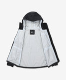 MASTERMIND WORLD x Hurley SNOW OUTER