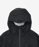 MASTERMIND WORLD x Hurley SNOW OUTER
