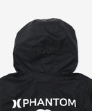 MASTERMIND WORLD x Hurley SNOW OUTER