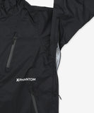 MASTERMIND WORLD x Hurley SNOW OUTER