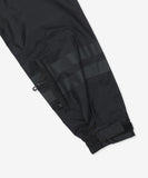 MASTERMIND WORLD x Hurley SNOW OUTER