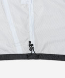 MASTERMIND WORLD x Hurley SNOW OUTER