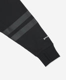 MASTERMIND WORLD x Hurley SNOW GRID INNER