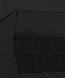 MASTERMIND WORLD x Hurley SNOW GRID INNER