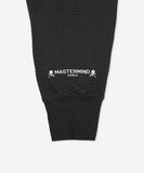 MASTERMIND WORLD x Hurley SNOW GRID INNER