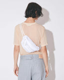 beautiful people Nothing to Hide Body Bag [ 1535611994 ]