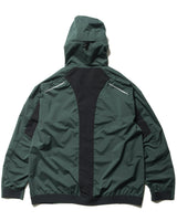 F.C.Real Bristol 25S/S BREATHABLE TRAIL JACKET [ FCRB-250051 ]