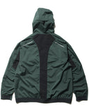 F.C.Real Bristol 25S/S BREATHABLE TRAIL JACKET [ FCRB-250051 ]