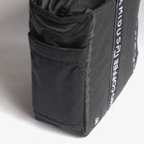 RAMIDUS x NO COFFEE UTILITY TOTE BAG