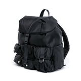 sacai 26S/S Nylon Back Pack [ 26-01096S ]