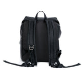 sacai 26S/S Nylon Back Pack [ 26-01096S ]