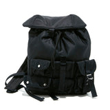 sacai 26S/S Nylon Back Pack [ 26-01096S ]