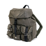 sacai 26S/S Nylon Back Pack [ 26-01096S ]