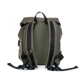 sacai 26S/S Nylon Back Pack [ 26-01096S ]