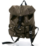 sacai 26S/S Nylon Back Pack [ 26-01096S ]