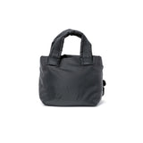 sacai 26S/S Nylon Tote Bag Small [ 26-01098S ]