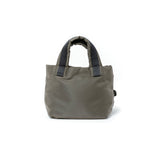 sacai 26S/S Nylon Tote Bag Small [ 26-01098S ]