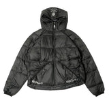 MASTERMIND WORLD x WILD THINGS PACKABLE DOWN