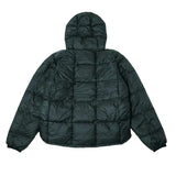 MASTERMIND WORLD x WILD THINGS PACKABLE DOWN