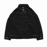MASTERMIND WORLD x WILD THINGS DUCK JK