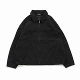 MASTERMIND WORLD x WILD THINGS DUCK JK
