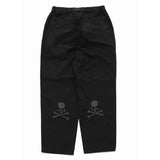 MASTERMIND WORLD x WILD THINGS DUCK PANTS