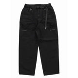 MASTERMIND WORLD x WILD THINGS DUCK PANTS