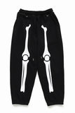 MASTERMIND WORLD x VANSON SWEAT PANTS