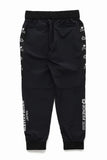 mastermind JAPAN x BONERA STRETCH ANTHEM PANTS [ MJ26C17-PA107 ]