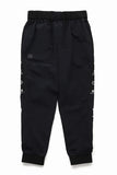 mastermind JAPAN x BONERA STRETCH ANTHEM PANTS [ MJ26C17-PA107 ]