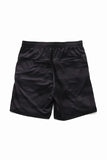 mastermind JAPAN x BONERA SOCCER SHORT PANTS [ MJ26C17-PA108 ]