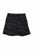 mastermind JAPAN x BONERA SOCCER SHORT PANTS [ MJ26C17-PA108 ]