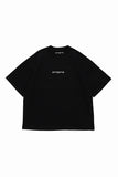 KATHMI × mastermind JAPAN Namihime TEE [ M size ]