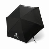mastermind JAPAN x MOONRAKERS UMBRELLA