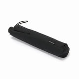 mastermind JAPAN x MOONRAKERS UMBRELLA