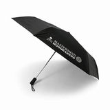 mastermind JAPAN x MOONRAKERS UMBRELLA
