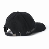 MASTERMIND WORLD x WILD THINGS CAP