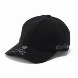 MASTERMIND WORLD x WILD THINGS CAP
