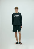 [ Pre-order ] NEIGHBORHOOD 26S/S NH X FOLBOT . PHYSICAL FITNESS UNIFORM [ 2617975N-CSM01 ]