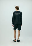 [ Pre-order ] NEIGHBORHOOD 26S/S NH X FOLBOT . PHYSICAL FITNESS UNIFORM [ 2617975N-CSM01 ]