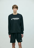 [ Pre-order ] NEIGHBORHOOD 26S/S NH X FOLBOT . PHYSICAL FITNESS UNIFORM [ 2617975N-CSM01 ]